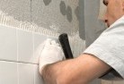 Moorebathroom-renovations-1old.jpg; ?>