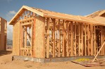 New Home Builders Moore - New Home Builders